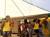 Educação Emocional e Social em Arapiraca contribui para o enfrentamento da discriminação