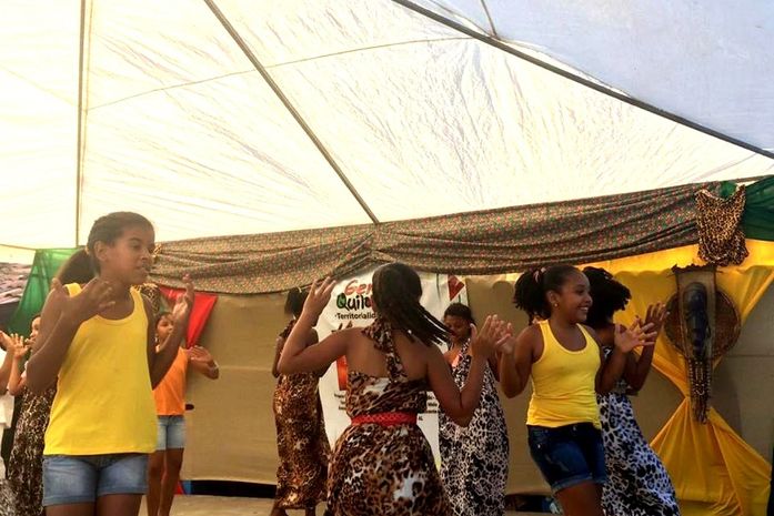 Educação Emocional e Social em Arapiraca contribui para o enfrentamento da discriminação