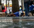 'Limpeza social': MPF, MP e DPE pedem arquivamento de projeto sobre internação de pessoas em situação de rua em Maceió