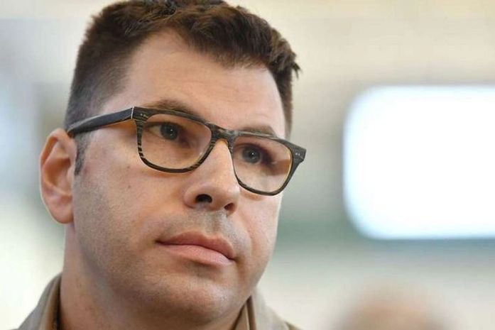 Homem é preso após transmitir HIV propositalmente para 32 mulheres