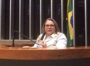 Rosinha da Adefal