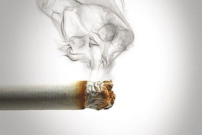 "Nenhum órgão está livre dos efeitos nocivos do fumo", alerta cardiologista