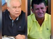 Após o carnaval, o assunto em Maragogi é só eleição