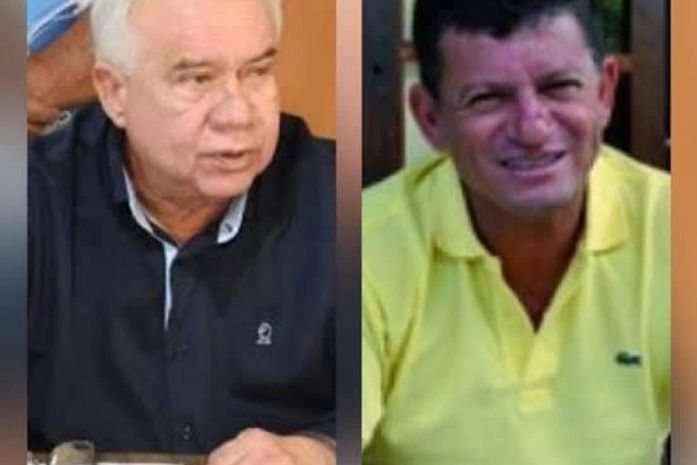 Após o carnaval, o assunto em Maragogi é só eleição