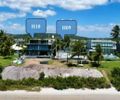 MPF-AL processa empresária e empresa por danos a manguezal e restinga em condomínio de luxo em Marechal Deodoro