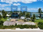 MPF-AL processa empresária e empresa por danos a manguezal e restinga em condomínio de luxo em Marechal Deodoro