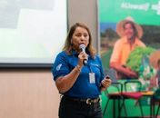 Programa de inovação rural do Sebrae abre inscrições para novos bolsistas