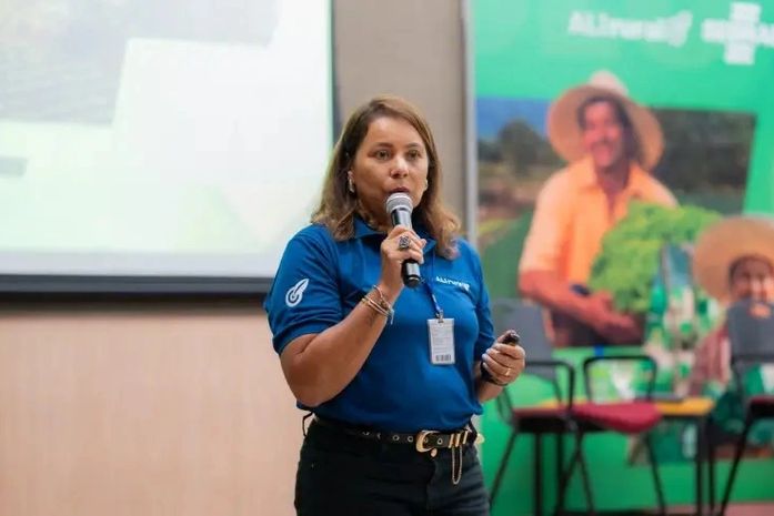 Programa de inovação rural do Sebrae abre inscrições para novos bolsistas