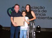 Estudantes do 5° ao 9° ano da rede municipal de Lagoa da Canoa começam a receber notebooks 
