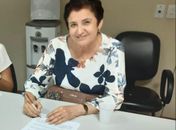 Prefeita Maristela: Demos mais um passo à frente para o desenvolvimento de Piranhas
