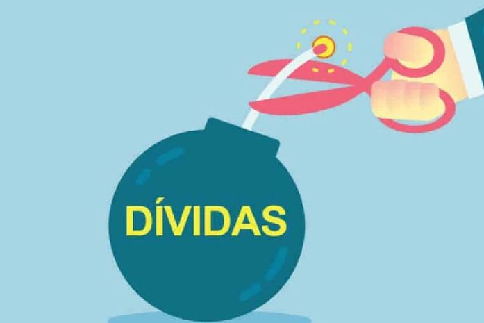 Para onde envio uma proposta para que partidos políticos perdoem minhas dívidas junto ao SPC e Serasa?- pergunta moça, ao blog.