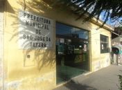 Pessoa física é contratada para fornecer mais de R$ 200 mil em peixes a prefeitura do interior