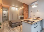 Apartamento compacto: 8 truques simples de design que ampliam o ambiente

