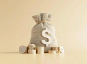 Corrupção, emenda pix e “cashback”