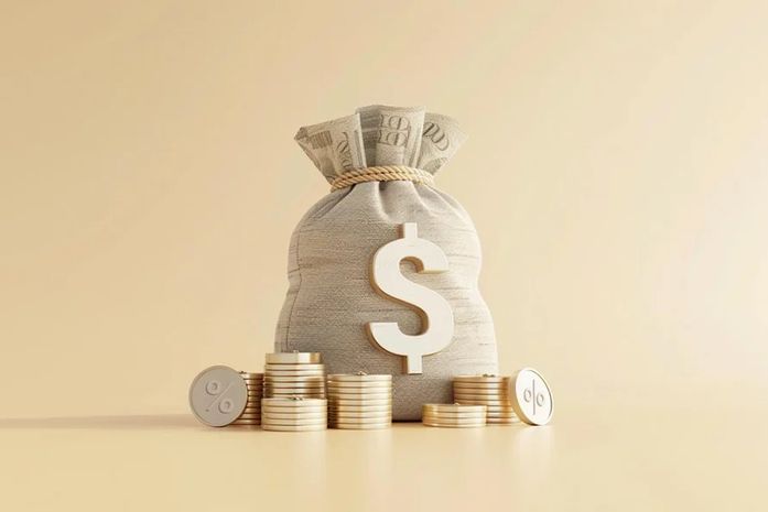 Corrupção, emenda pix e “cashback”