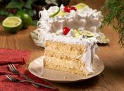 Alpino®️ e Ganache de Limão ganham preço promocional em outubro