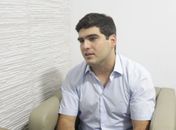 Ricardinho Santa Rita