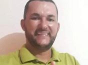 Motociclista morre em colisão com carro de passeio na BR-101 em Junqueiro 