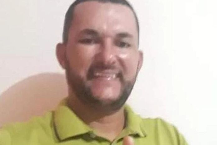 Motociclista morre em colisão com carro de passeio na BR-101 em Junqueiro