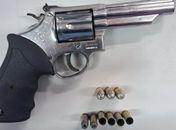 Líder do Comando Vermelho morre em confronto com a polícia em Maragogi