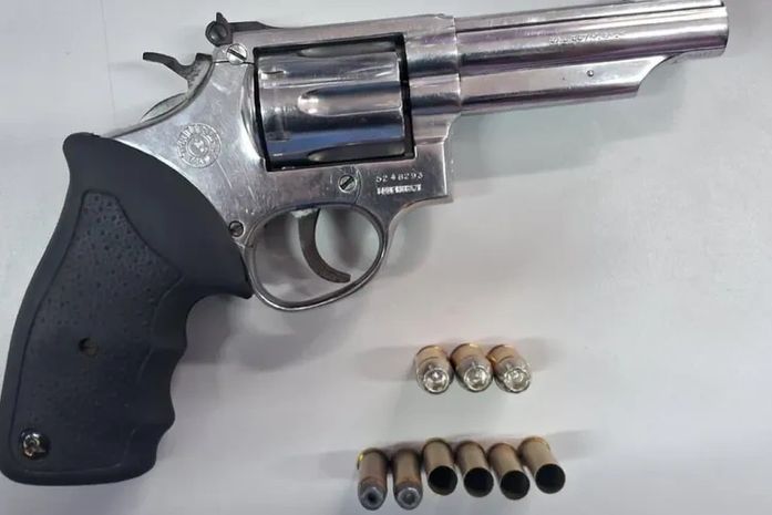 Líder do Comando Vermelho morre em confronto com a polícia em Maragogi