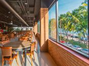 Festival de Verão Palato: uma experiência gastronômica que encanta os turistas em Maceió