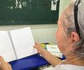 O boom de idosos no ensino superior e os desafios de mercado na maturidade em Alagoas