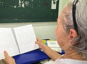 O boom de idosos no ensino superior e os desafios de mercado na maturidade em Alagoas