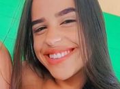 Karoline Vitória