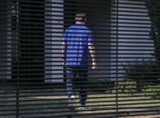 Golpistas na cadeia: perderam, vagabundos!