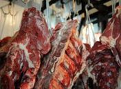 Governo lança ofensiva internacional para tentar reverter danos da operação Carne Fraca
