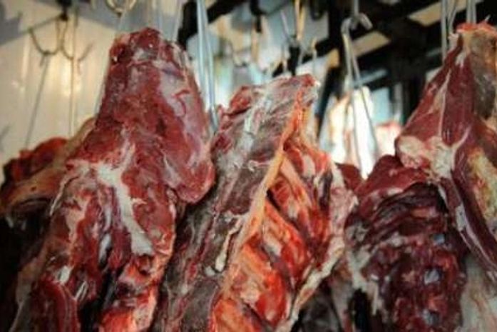 Governo lança ofensiva internacional para tentar reverter danos da operação Carne Fraca