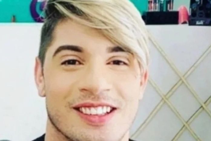 Funcionário do Hospital do Sertão de Alagoas é encontrado morto em Pariconha