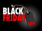 Black Friday 2019: Veja a lista de sites não confiáveis divulgada pelo Procon