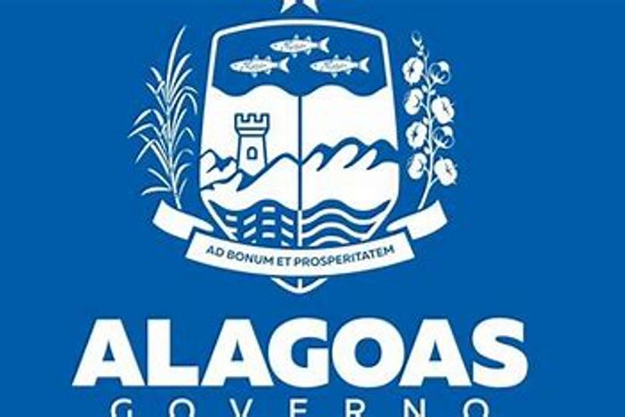 Nos últimos 40 anos, o patriarcado tem mandado, ‘com força’, na comunicação do estado de Alagoas. E dai?
