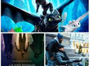 Confira as novidades do cinema em Maceió e Arapiraca