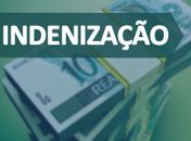 Idenização ceal