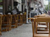 Efeitos do coronavírus começam a ser sentidos pelo comércio, diz CNC