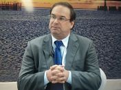 MDB  "bate o martelo" e define Luciano Barbosa na disputa pela Prefeitura de Arapiraca