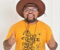 Riso com propósito: Show de humor com Abrindo o Riso arrecada fundos para construção de capela em União dos Palmares