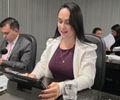 Vereadora Jackelline Barbosa propõe revitalização de importante espaço público de Arapiraca