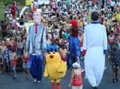 SMTT vai garantir segurança e disciplina no transito para a folia de rua em Arapiraca