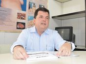 Alagoas deve registrar mais de quatro mil novos casos de câncer em 2015