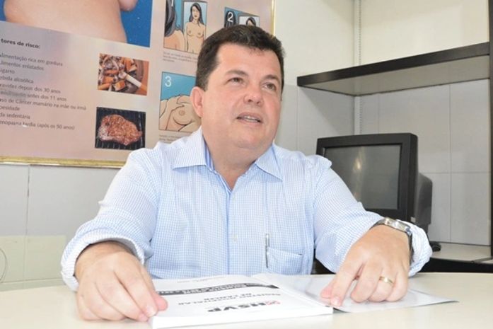 Alagoas deve registrar mais de quatro mil novos casos de câncer em 2015