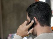 Pesquisa revela se usar celular pode causar câncer