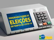 AMA acompanha Confederação e defende prorrogação da eleição