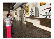 Ong alerta comunidade cultural de Arapiraca para transformar Clube dos Fumicultores em Museu da Cultura Fumageira 

