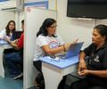 Sine Alagoas tem 2.697 vagas de emprego disponíveis esta semana; confira