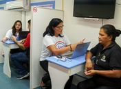 Sine Alagoas tem 2.697 vagas de emprego disponíveis esta semana; confira