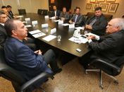 Cartórios de imóveis afirmam ao TJ/AL que cumprem resolução do Tribunal